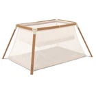 Tutti Bambini CoZee® Go 3-in-1 Bassinet, Baby Playpen  Travel Crib with
