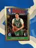 2025/26 Bowman Chrome Basketball Cooper Flagg Rookie of the Year Favorites #RY-1