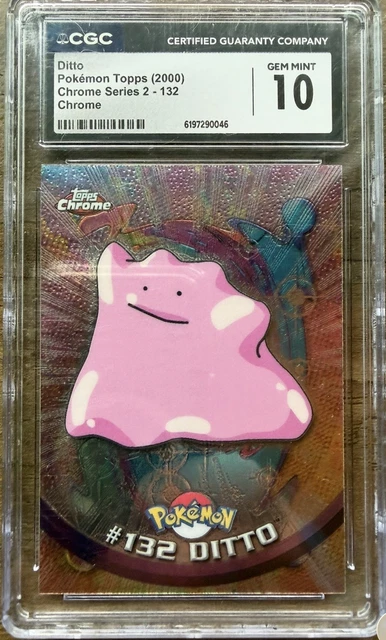 Ditto