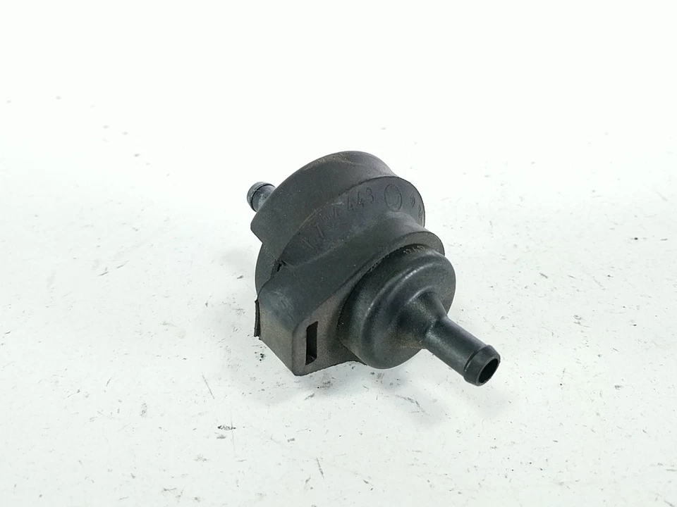 Válvula de aire respirador 13 BMW F700GS F700 GS Foto 2 de 4