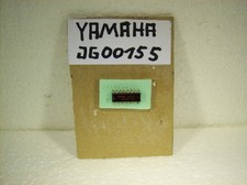 Yamaha Chip IG00155