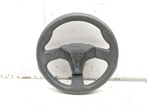20-24 Kawasaki KRX KRF Teryx 1000 Steering Wheel