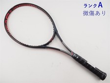 Racchetta da tennis HEAD Graphene Touch Prestige MP 2018 G2 usata