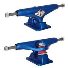 Independent Skateboard Trucks Stage 11 Standa...