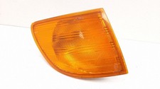 1999 MB Vito Viano W638 Frontblinker #12844 1999 MB Vito Viano W638 Frontblinker #12844