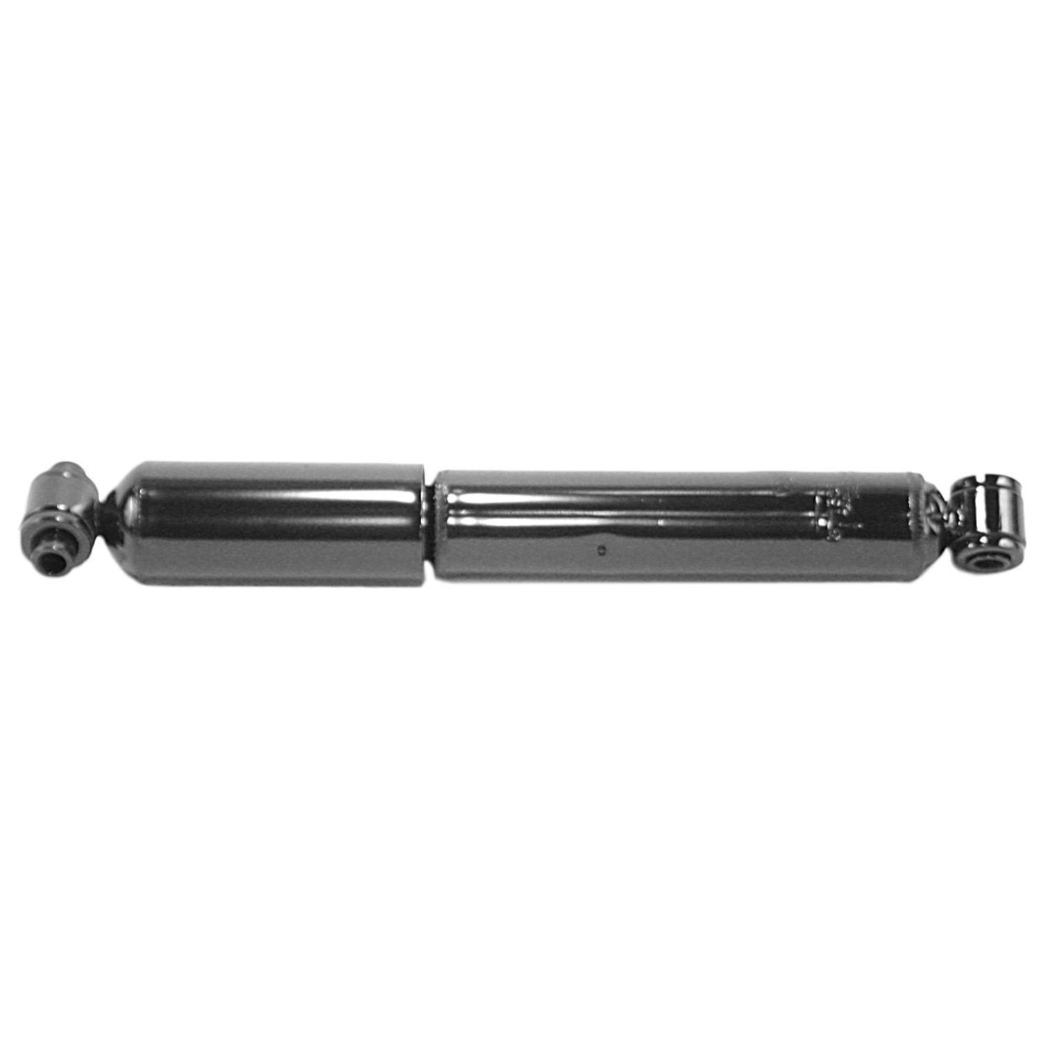Monroe 37130 OESpectrum Front Suspension Shock Absorber