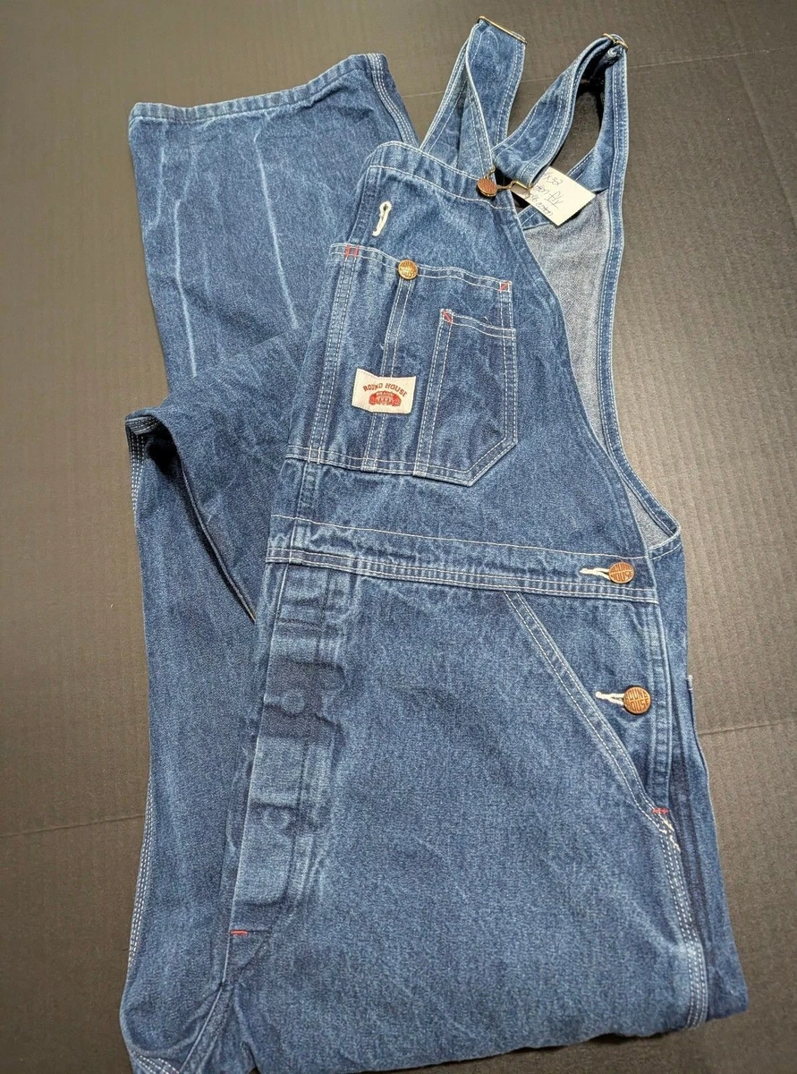 Roundhouse Jeans for Men for sale - eBay