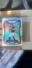 2023 Panini Prizm - Rookies C.J. Stroud #339 Silver Prizm (RC)