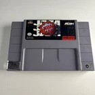 NBA Jam Tournament Edition (Super Nintendo Entertainment System) Cartridge ONLY