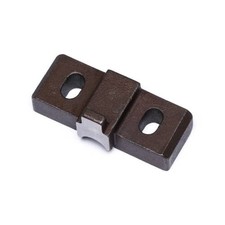 Milwaukee 43-56-0400 Punch Guide