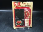 VINTAGE NEW! 1964 GI Joe Action Soldier Camouflage Set [Hasbro]
