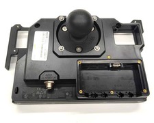 Havis PKG-DS-DELL-701 Dock