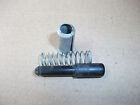 <!--F#f_0-->door light switch suit hk ht hg holden premier kingswood belmont monaro and gts<!--F/-->