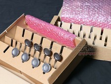 Intake Valve Intake Valve NEW OEM BMW M5 F90 LCI M8 F91 F92 F93