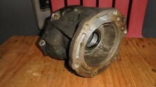 1980-95 Jeep Cj7 Yj 6 Cly Automatic Transmission 999 Rear Housing Free Ship