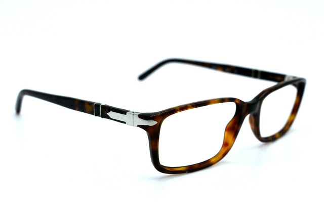 persol eyeglasses sale