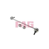 FAG Koppelstange Stange/Strebe Stabilisator Passend FüR BMW 1Er X1 818 0288 10