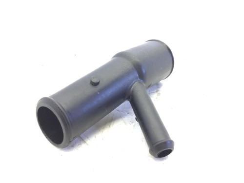 RACCORDO POMPA ACQUA HONDA SW-T ABS 600 2011 JH2PF01D2BK