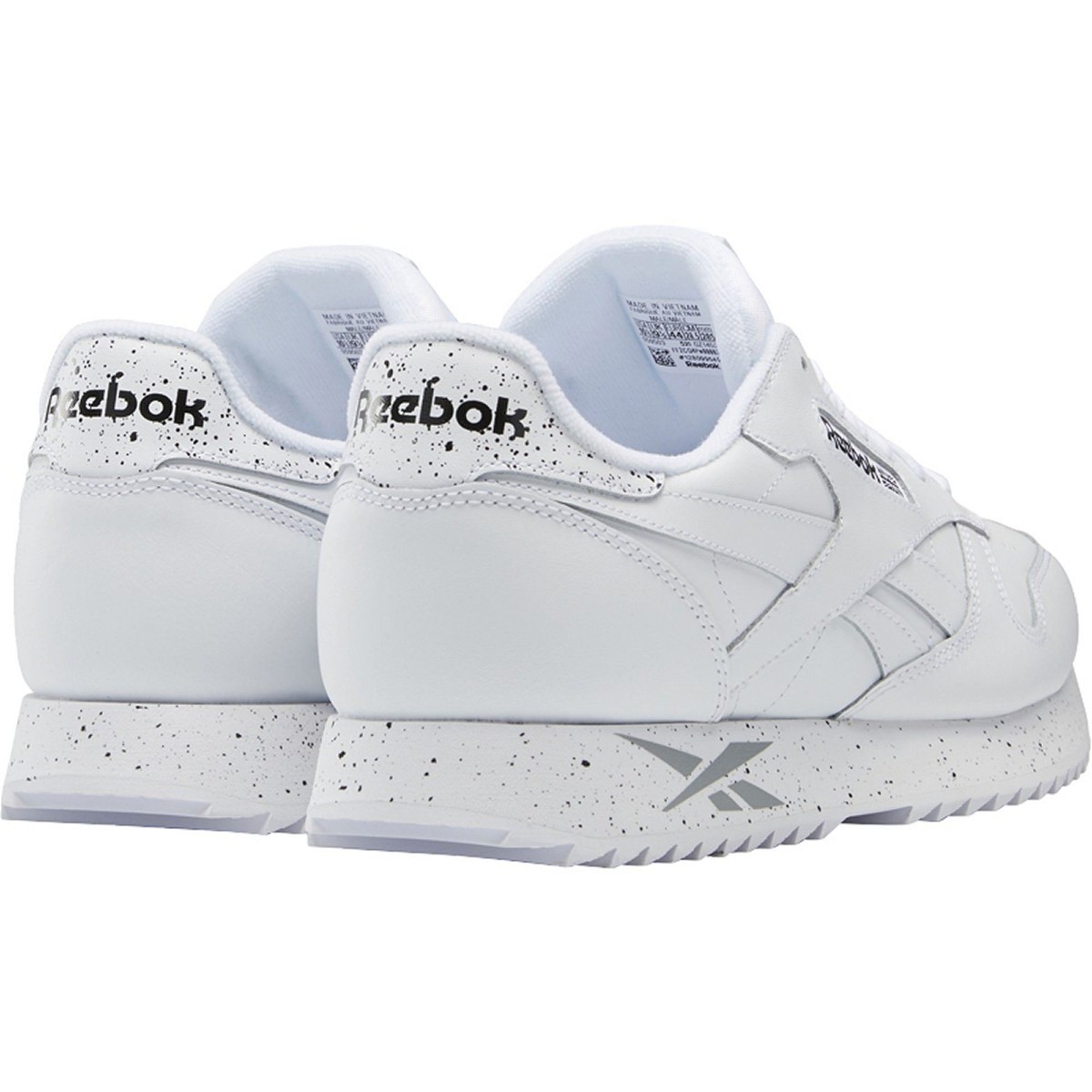GZ1452] Mens Reebok CLASSIC LEATHER RIPPLE | eBay