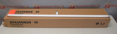 Sylvania Lighting FO32735ECO 32 Watt Octron 3500K Natural White Fluorescent Lamp