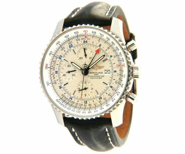 best omega speedmaster