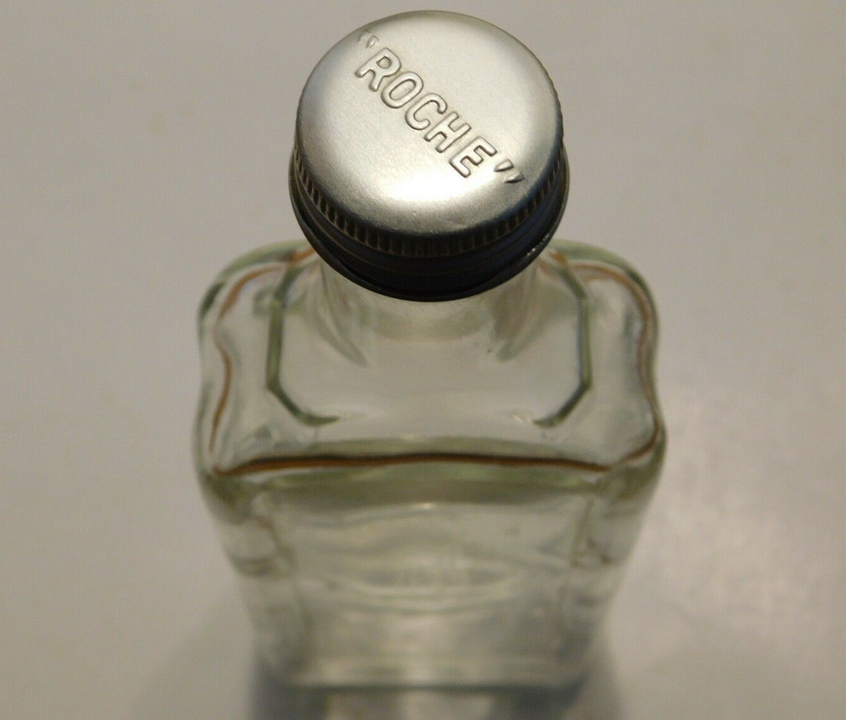 QUIETUDE sirop enfant flacon 200 ml