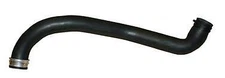 # CHR0371R CRP Radiator Coolant Hose