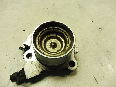 1992 Kawasaki ZX1100 KM186B. Engine clutch slave cylinder | eBay