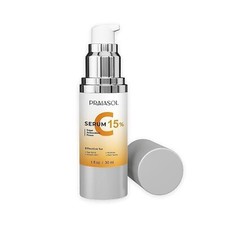 Super Vitamin C Serum for Women Over 70:Glow-Activating Maker Advanced Anti-A...