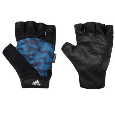 adidas Performance Gloves Gr. XL Fitness Handschuhe Trainingshandschuhe neu  | eBay.de