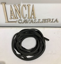 Joints Ferrari 250