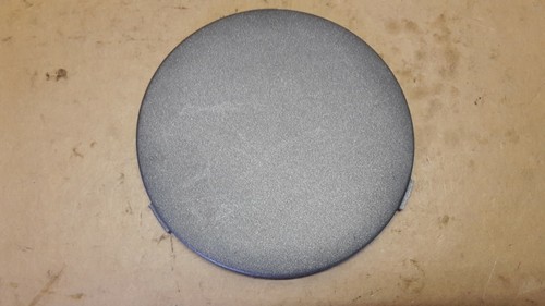 SMART ForTwo 450 DECKEL ABDECKUNG MITTELKONSOLE 0001853V002