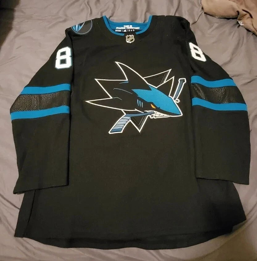 Sharks adidas jersey cheap