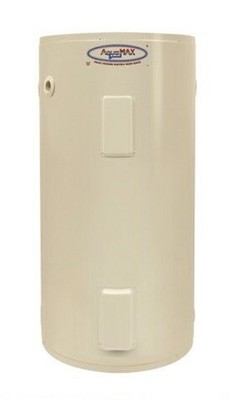 NEW - Aquamax by Rheem Electric 250L Hot Water Heater 991250 | eBay