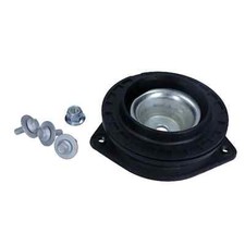 Federbeinstützlager Vorderachse Rechts Für Nissan Note E11 NE11 2006-2013 | Frankberg Ersatzteil