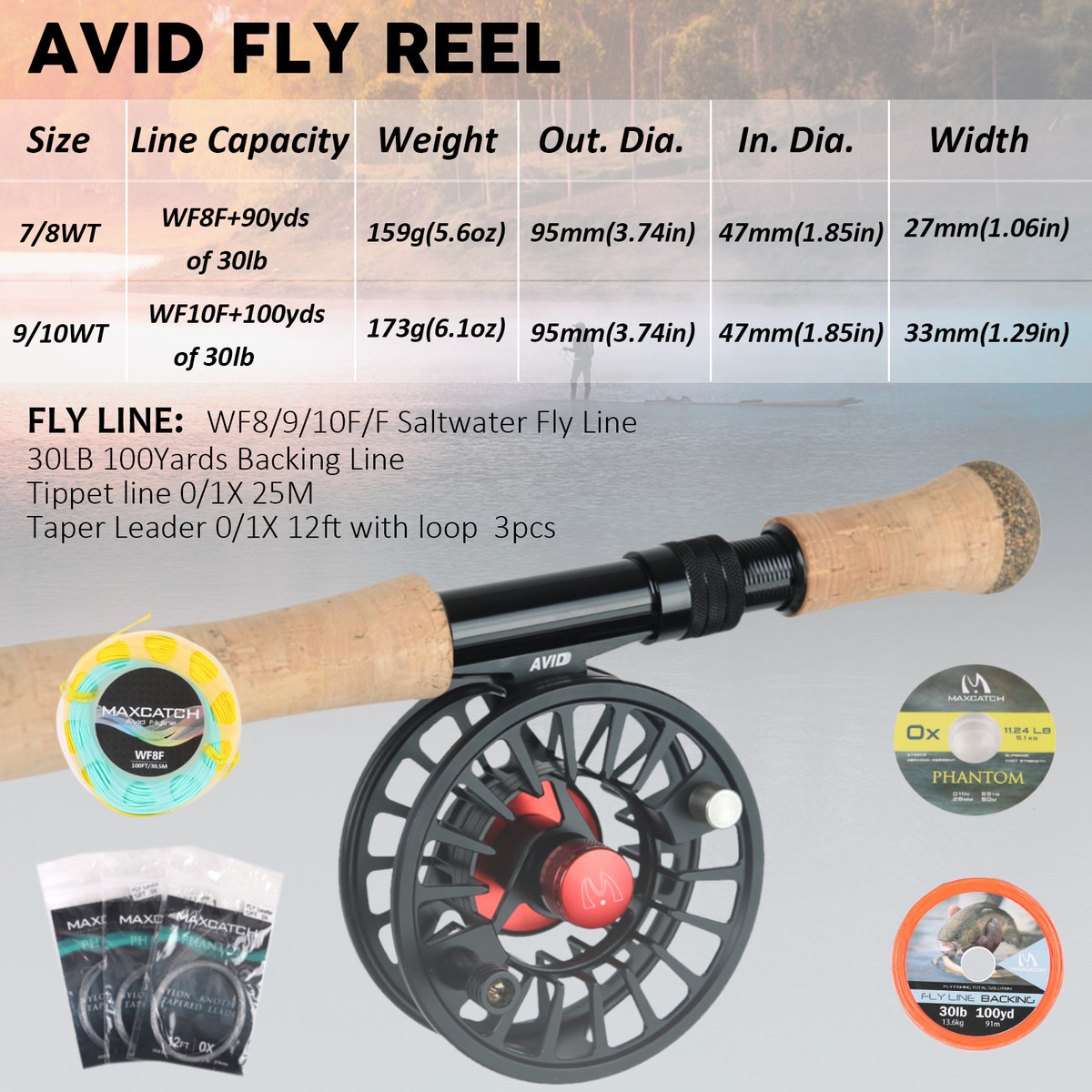 Nxt Spey Rods Loop Opti Nxt Loop Opti NXT Offering Fly Rods For