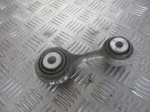 Getriebelager hinten BMW 7er 730D 3L 2008-12 Beifahrerseite OEM