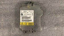 BMW X5 E70 Control Unit Module 9165623