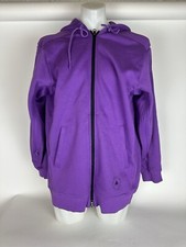 stella mccartney adidas True strength 3-in-1 Jacket Size Medium