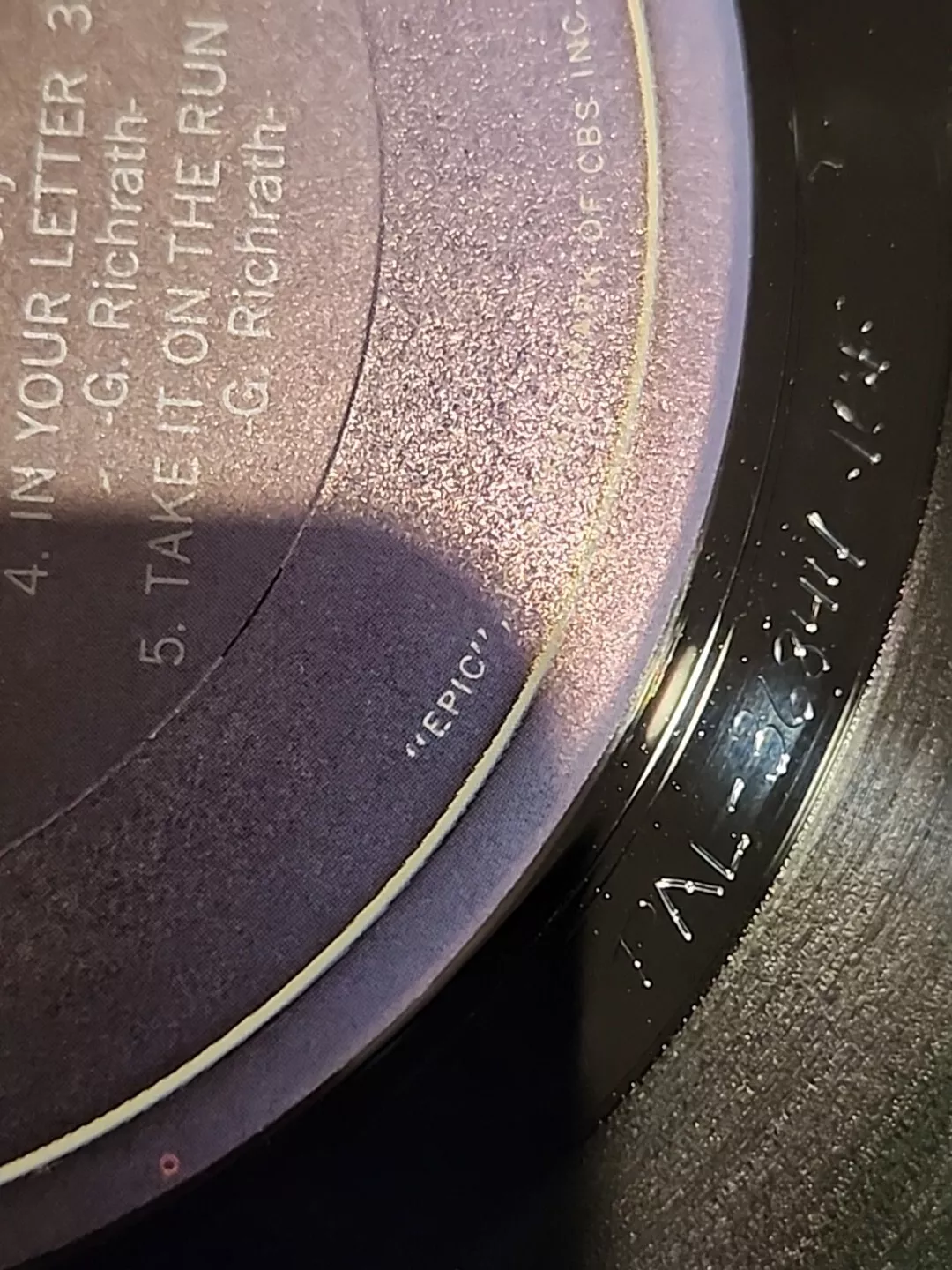 Picture 20 of 20