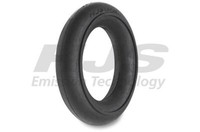 HJS 83 14 1601 Haltering, SchalldäMpfer FüR Mazda Opel Volvo