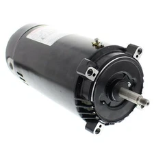Century For Hayward Swimming Pool Pump Motor 1 HP ST1102
