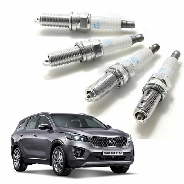 Hyundai kia 18857 09085