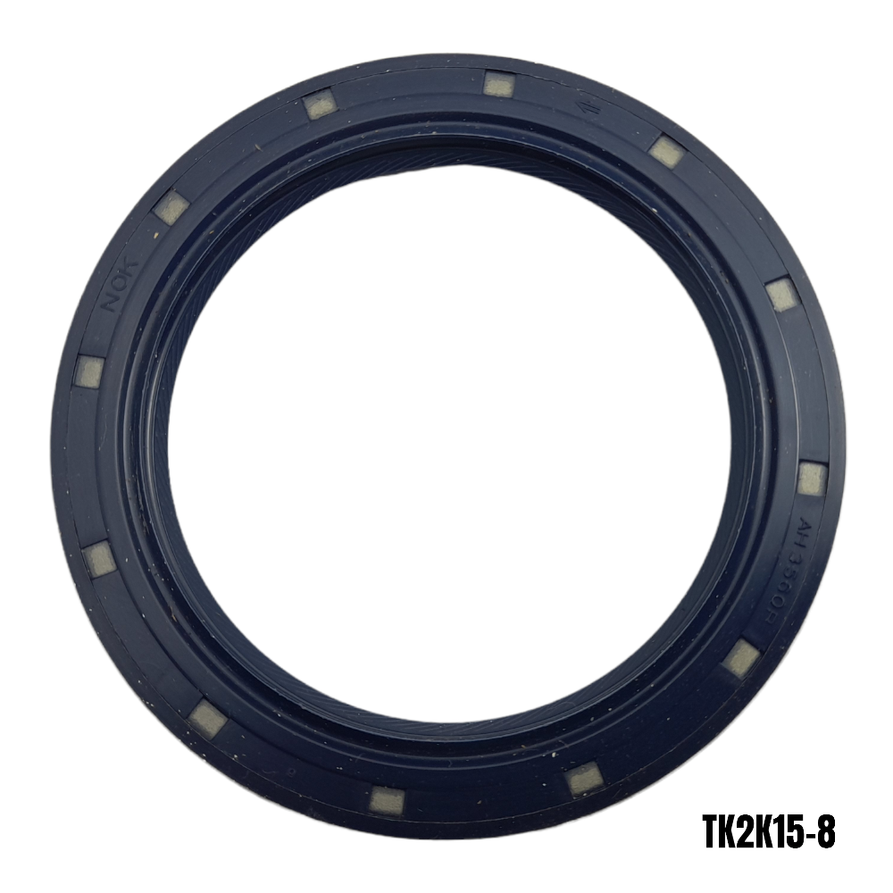 NOK Oil Seal Set AH3560P NOS | eBay