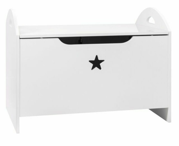 noa and nani toy box