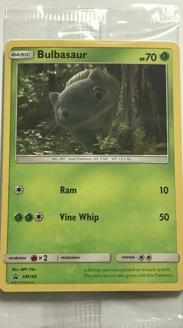 Featured image of post Its Pikachu Vine