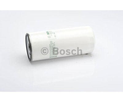 Bosch Oil Filter 0 451 403 077