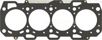 Kopfdichtung Opel Astra 1.9CDTI 04- 2K