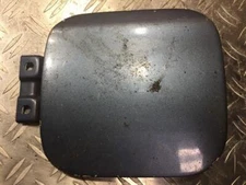 Honda Civic 1996 Fuel door Gas cover Tank cap (FUEL FILLER FLAP) U #177791-39