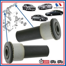 Triangle de suspension Citroen AX